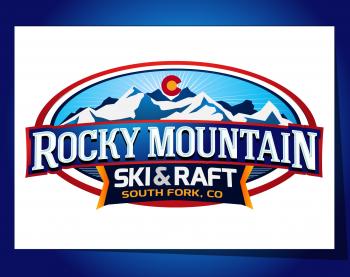 Logo Design entry 749857 submitted by mikz051