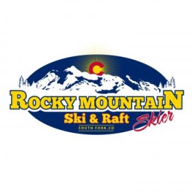 Logo Design entry 749861 submitted by King Nothing