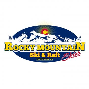 Logo Design entry 749861 submitted by King Nothing