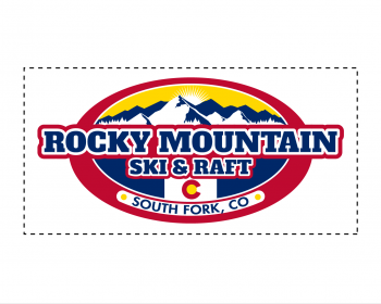 Logo Design entry 749863 submitted by charmaine