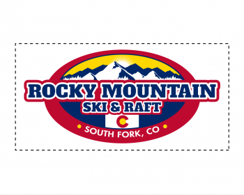 Logo Design entry 749865 submitted by charmaine