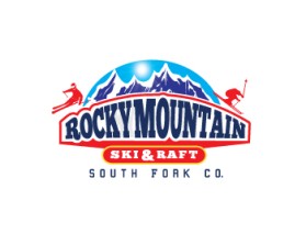 Logo Design entry 749879 submitted by FactoryMinion