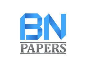 Logo Design entry 746799 submitted by slickrick