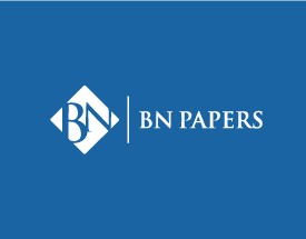 Logo Design entry 746854 submitted by slickrick