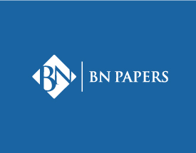 Logo Design entry 746854 submitted by slickrick