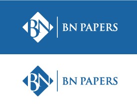 Logo Design entry 746855 submitted by slickrick