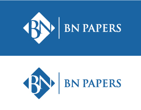 Logo Design entry 746855 submitted by slickrick