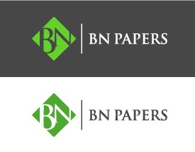 Logo Design entry 746860 submitted by slickrick