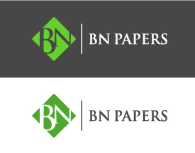 Logo Design entry 746860 submitted by slickrick