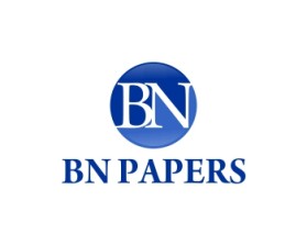 Logo Design entry 747126 submitted by greycie_214