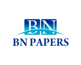 Logo Design entry 747127 submitted by greycie_214