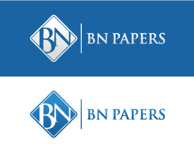 Logo Design entry 747460 submitted by slickrick