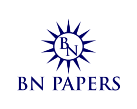 Logo Design entry 747469 submitted by jeongsudesign