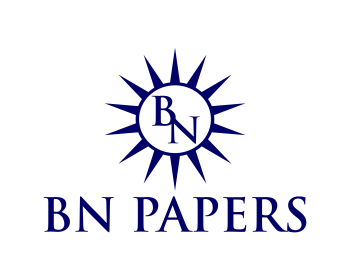 Logo Design entry 747469 submitted by jeongsudesign