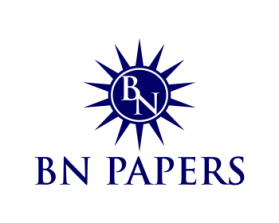 Logo Design entry 747470 submitted by jeongsudesign