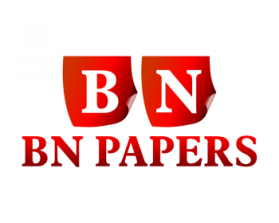 Logo Design entry 748142 submitted by nico max