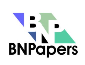 Logo Design entry 749062 submitted by Designature