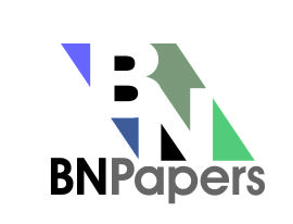 Logo Design entry 749069 submitted by Designature