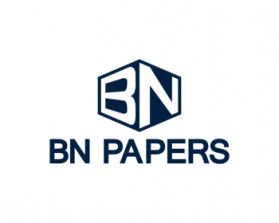 Logo Design entry 749751 submitted by ardhstudio