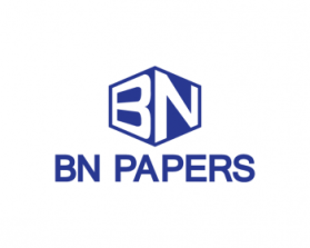 Logo Design entry 749752 submitted by ardhstudio