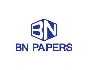 Logo Design entry 749752 submitted by ardhstudio