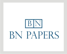 Logo Design entry 750007 submitted by rizkielrachman