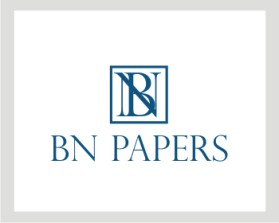 Logo Design entry 750008 submitted by rizkielrachman