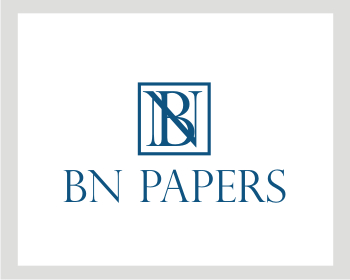 Logo Design entry 750008 submitted by rizkielrachman