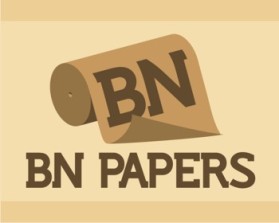 Logo Design entry 750011 submitted by Digiti Minimi