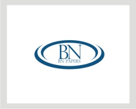 Logo Design entry 750062 submitted by rizkielrachman