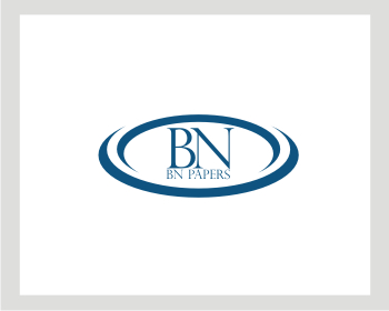 Logo Design entry 750062 submitted by rizkielrachman