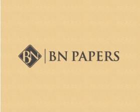 Logo Design entry 750095 submitted by slickrick