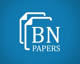 Logo Design entry 718884 submitted by Chinoise