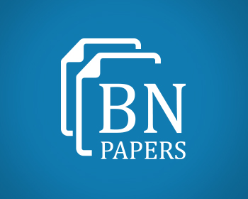 Logo Design entry 750129 submitted by Chinoise