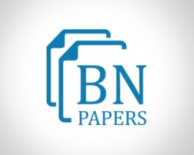 Logo Design entry 750131 submitted by Chinoise