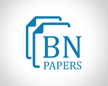 Logo Design entry 750131 submitted by Chinoise