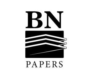 Logo Design entry 750328 submitted by 77Dsigns