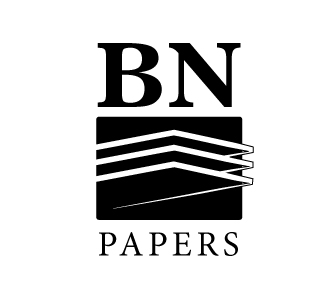 Logo Design entry 750328 submitted by 77Dsigns