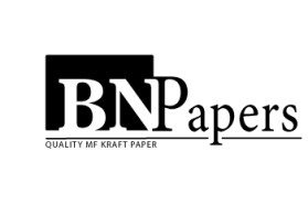 Logo Design entry 750329 submitted by 77Dsigns