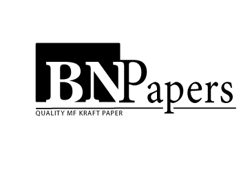 Logo Design entry 750329 submitted by 77Dsigns