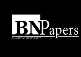 Logo Design entry 750332 submitted by 77Dsigns