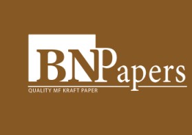 Logo Design entry 750333 submitted by 77Dsigns