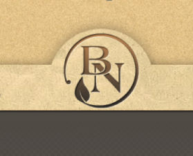 Logo Design entry 750412 submitted by penta