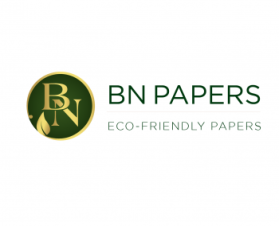 Logo Design entry 750415 submitted by penta