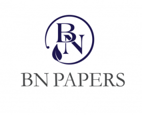 Logo Design entry 750416 submitted by penta