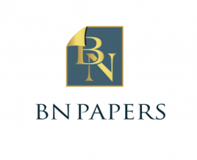 Logo Design entry 750417 submitted by penta