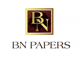 Logo Design entry 750418 submitted by penta