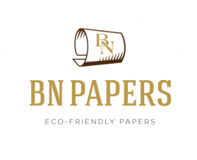 Logo Design entry 750420 submitted by penta