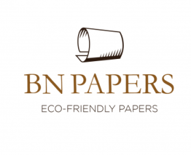 Logo Design entry 750421 submitted by penta