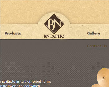 Logo Design entry 750515 submitted by slickrick